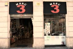 marc3-barcelona